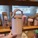 마리웨일237범계로데오점 | 스타벅스 벚꽃 md 텀블러 디자인 스프링 시즌 블렌드 실물 후기 가격 종류 총정리