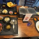 후라토식당이수역점