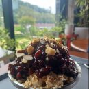 김해 수국축제 2025 일정·주차장·맛집·카페 총정리 (개화시기 꿀팁까지)