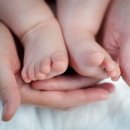 연산지역아동센터 이미지