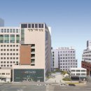 세명미디어 이미지