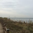 공원 분식 네이버블로그