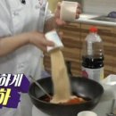 백억커피영종