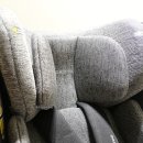 베베토피아 강릉점 | 내 돈 내산 다이치 카시트 원픽스 360시즌 2 아이 사이즈 구매후기
