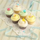 연일먹거리 이미지