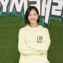 브래드