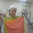 소프트 실버타입 | 논현) 서울 더빛날랩 퍼스널컬러 진단