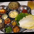 영동교집(강남직영점) 이미지