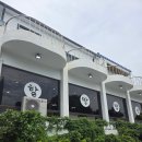 제주할망밥상표선점 | 제주3일차 제주할망밥상표선점 & 카페야원