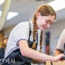 컴퓨터사이언스랩 이미지