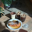 커피캐스트 이미지