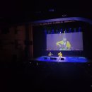 7080 포크콘서트 이미지