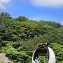 흥전1리 이미지