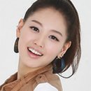 레인보우미디어 이미지