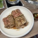 유성숯불갈비 이미지