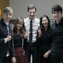 (주)스트라스타 이미지