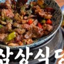 카페보몽 네이버블로그
