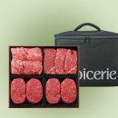 대림축산 이미지