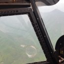 종완농장 이미지