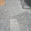 (주)씨엔마스타 | 2025 청년 버팀목 전세자금 대출 후기 7화 - 본격적인 이사 준비와 이사 청소! 혹시 청소하다가 죽은...