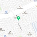 화곡역미용실 도영헤어 후기 가격 예약 정보