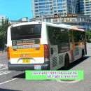 신일자동차병원 이미지