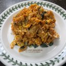 장미맨숀(나운점) | [군산 수송동 장미맨숀] 곱도리탕 배달