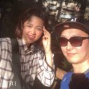 조이블루하우스 이미지