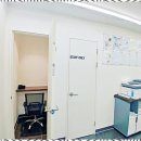 에이스Ace공인중개사사무소 | 용인상가부동산 성공적인 상가 선택, 에이스공인중개사사무소와 함께