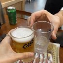 제주여행 3월, 4월 2박 3일 여행 일정 추천