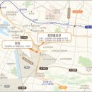 (주)지타입 이미지