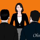 흠결 없는 파편들의 사회 : 한국 2060 여성들의 일 경험과 모험 | 돈 버는 여성들이 &#39;습관성 번아웃&#39;을 겪는 이유