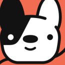 놀러오개 애견유치원 애견호텔 에버랜드점 이미지