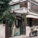 도봉로-10 이미지