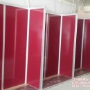 카펠라 동전노래연습장 이미지