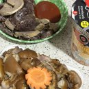 타이어오케이(OK) 마트 | 태국라면 OK라면 솔티드에그 &amp; 마마라면 빨강 주황 (똠얌꿍•똠얌크리미) 솔직후기 추천 비추천