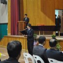 효암고등학교 이미지