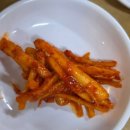 협진식당5호집 네이버블로그