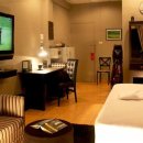 LK골프클럽 이미지