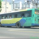원내동기점지