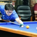 비쿠라운지(큐스코파크 서초점) 이미지