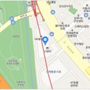 (주)인성디지탈