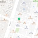 정승관치과의원 네이버블로그