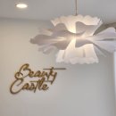 김수연 에스테틱 이미지