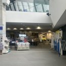 아쿠아레나 이미지