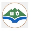 순천봉화초등학교 이미지