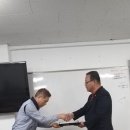 신동제 이미지