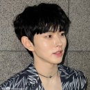 이병찬 카카오 검색결과