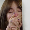 수연패션 이미지