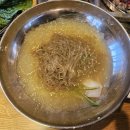 돈소식당 - 남동구 석산로 201 | 돈소식당